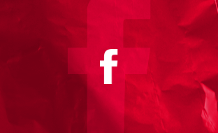 fondo_facebook_conecta