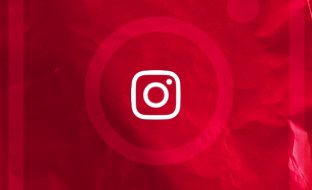 fondo_instagram_conecta