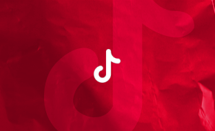 fondo_tiktok_conecta