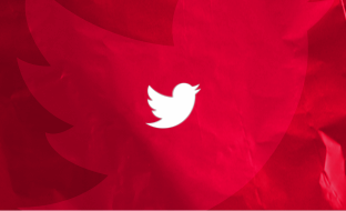 fondo_twitter_conecta