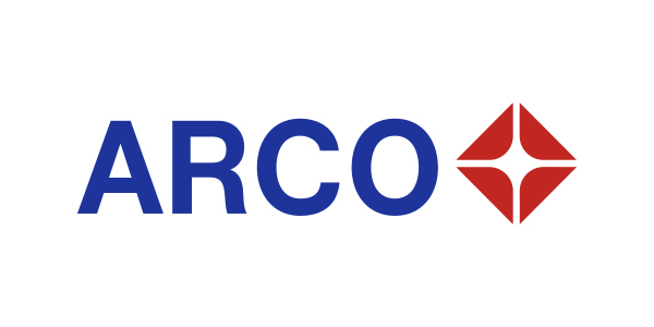 Banner_Patrocinio_Footer_Tablet_Arco copia