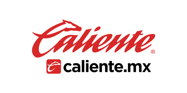 Banner_Patrocinio_Footer_Tablet_Caliente copia