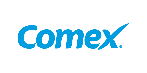 Banner_Patrocinio_Footer_Tablet_Comex copia